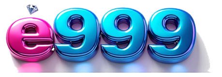 e9999